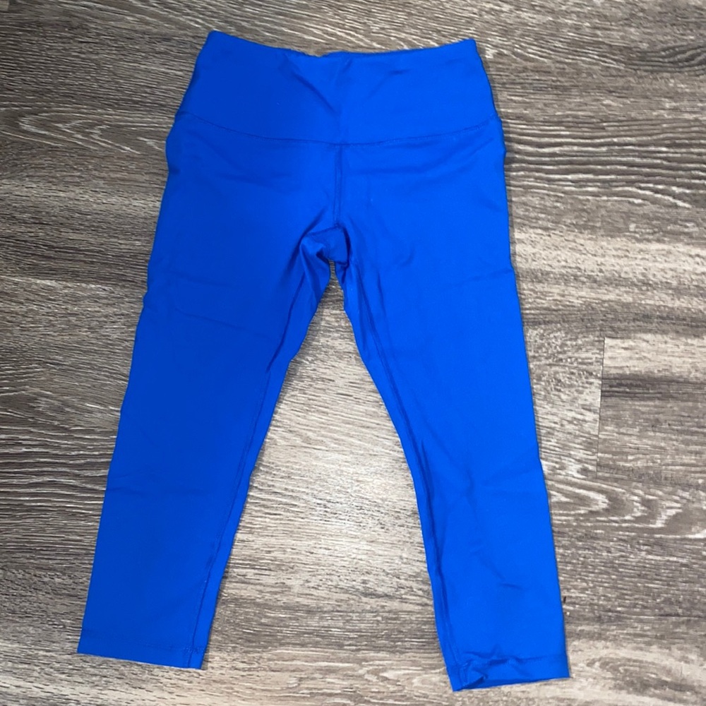 90 degree leggings